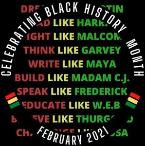 Meet your Posher, Tonisha